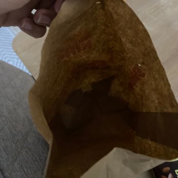 Eksik Ürünlerim Teslim Edilmedi Para İadesi Yapılmadı