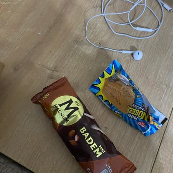 Eksik Ürünlerim Teslim Edilmedi Para İadesi Yapılmadı