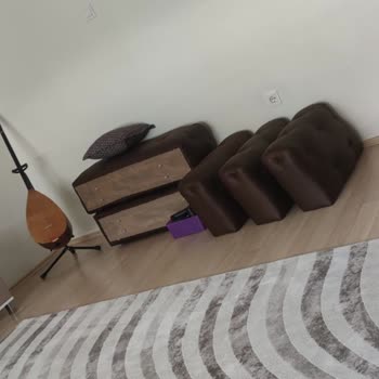 Teslimat Ve Servis Sürecinde Yaşanan Eksiklikler