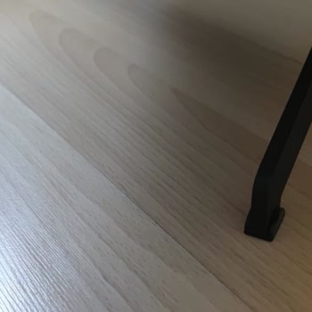 Teslimat Ve Servis Sürecinde Yaşanan Eksiklikler