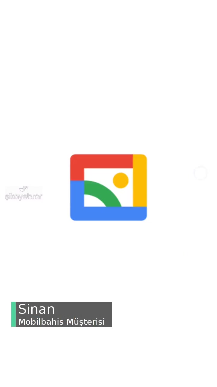 Mobilbahis Para Çekimi Sorunu videonun kapak resmi