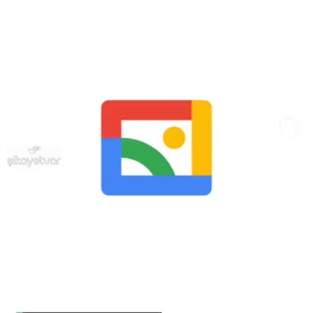 Mobilbahis Para Çekimi Sorunu