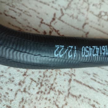 Viessmann Kombide Kronik Su Kaçağı Ve Servis İlgisizliği