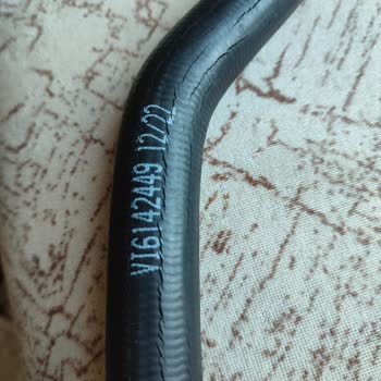 Viessmann Kombide Kronik Su Kaçağı Ve Servis İlgisizliği