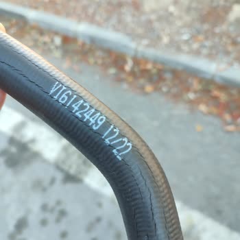 Viessmann Kombide Kronik Su Kaçağı Ve Servis İlgisizliği