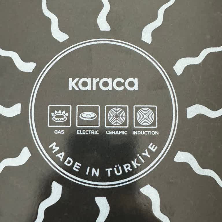 Aldığım Tencere Setinde Kabarma Sorunu Ve İletişim Eksikliği