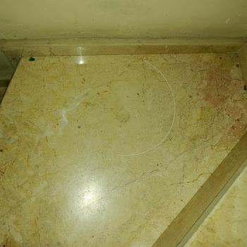 Montaj Sonrası Temizlik Yapılmadan Bırakılan Atıklar Mağduriyet Yarattı