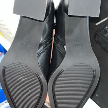 Haksız İade Reddi Ve Müşteri Beyanının Yok Sayılması