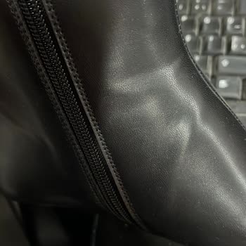 Haksız İade Reddi Ve Müşteri Beyanının Yok Sayılması