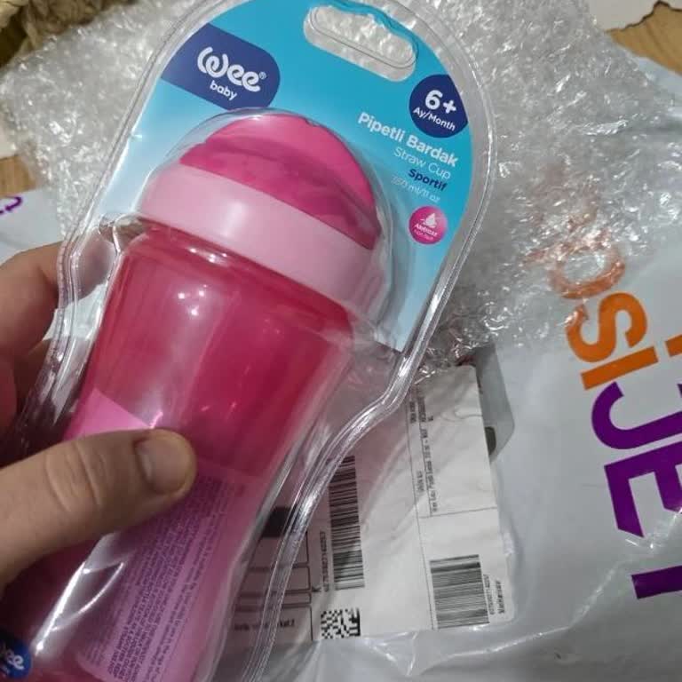 Hepsijet Yanlış Ürün Gönderimi Sonrası Ücret İadesi Yapılmıyor