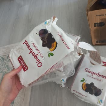 Eksik Ve Hasarlı Ürün Teslimatı Nedeniyle Mağduriyet