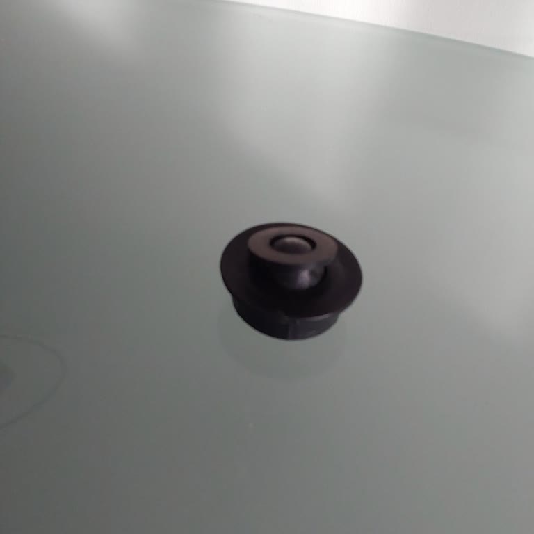 3 Yıllık Koltuğa Yedek Parça Temin Edilemiyor, Çözüm Sunulmuyor