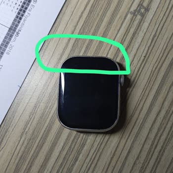 Aldığım Akıllı Saat Arızalı Çıktı İade Talebim Reddedildi