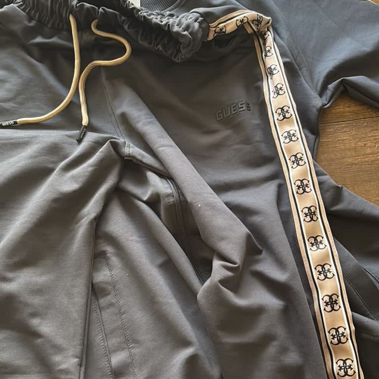 Eksik Ve Hatalı Ürün, Geciken İade Ve Kötü Müşteri Hizmeti Deneyimi