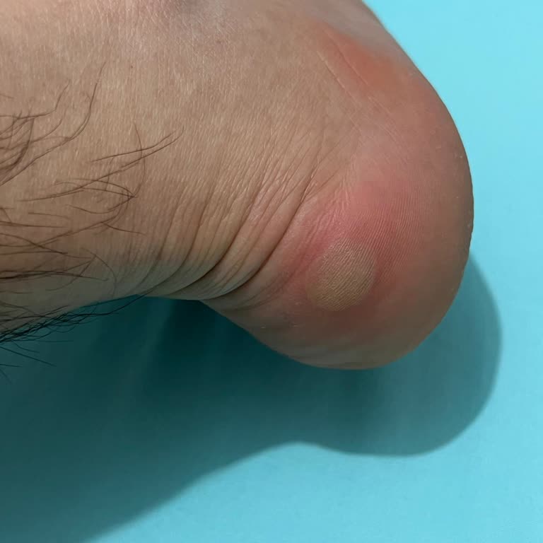 Kısa Sürede Yırtılan Ayakkabı Ve Olumsuz Garanti Süreci Mağduriyeti