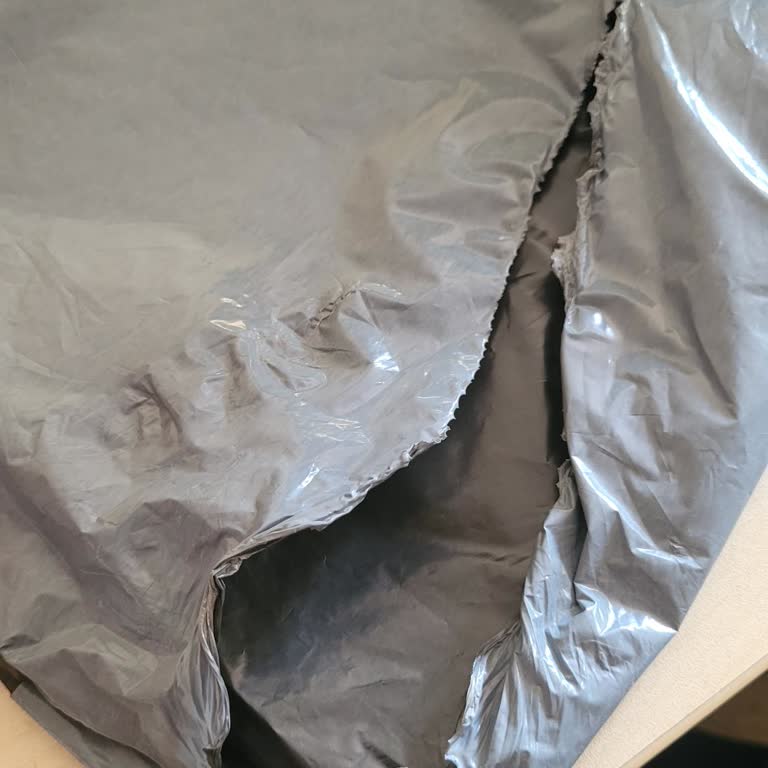 Defalarca Sorunlu Ürün Gönderildi, Para İadesi De Yapılmadı