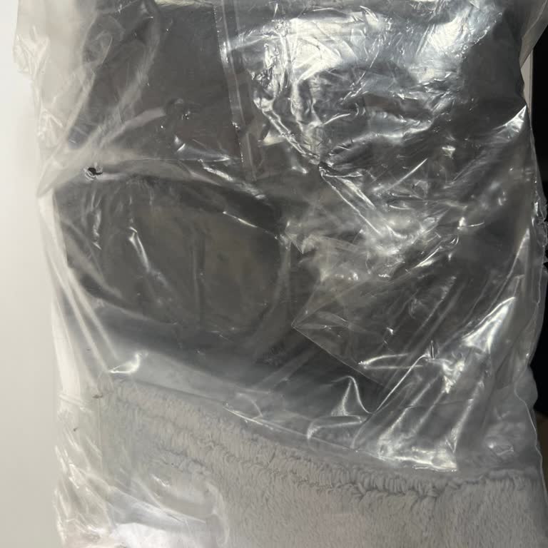 İade Talebime Yanıt Alamadım, Ücret İadem Gerçekleşmedi