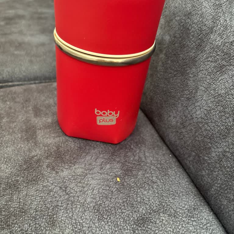 Geç Gelen Ve Hasarlı Ürünle İlgili Hayal Kırıklığı