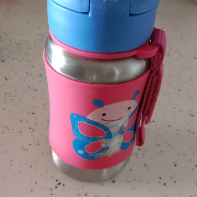 Aldığım Suluk Sürekli Akıtıyor, Çocuğumun Eşyaları Islanıyor!