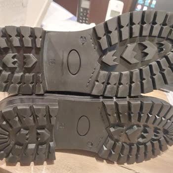 Kısa Sürede Deforme Olan Bot İçin İade Reddiyle Yaşanan Mağduriyet