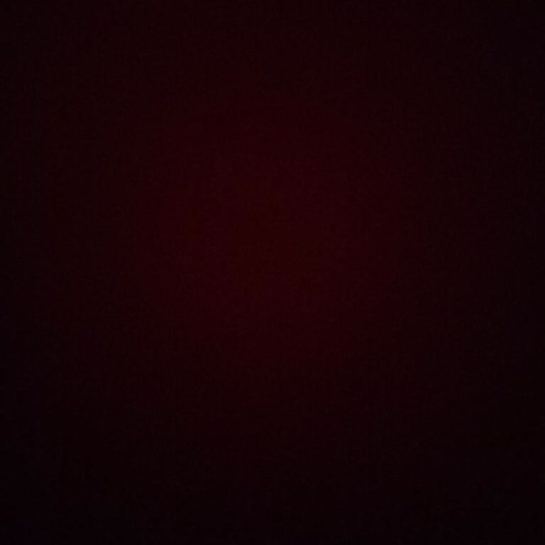 Siparişim Teslim Edilmeden İade Edildi, Ürünlerim Mağduriyetim Giderilsin