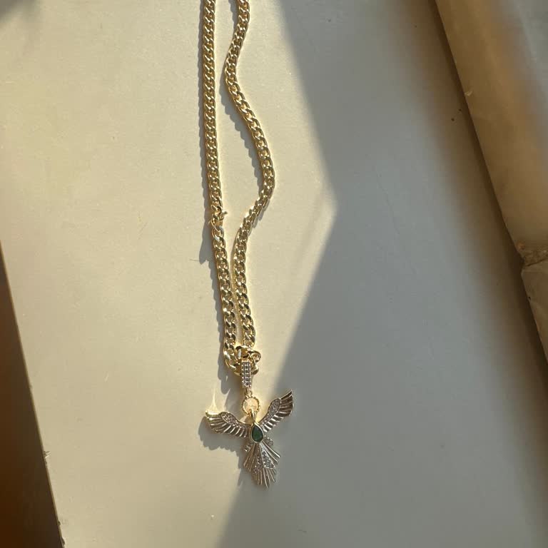 Geç Teslimat Ve Yanıltıcı Ürün Bilgisi Nedeniyle Mağduriyet