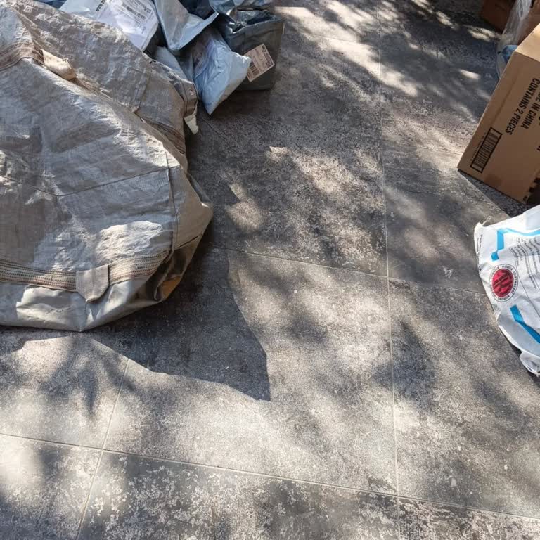 Kısa Mesafede Kargo Teslimatının Gecikmesi Ve İletişim Sorunu