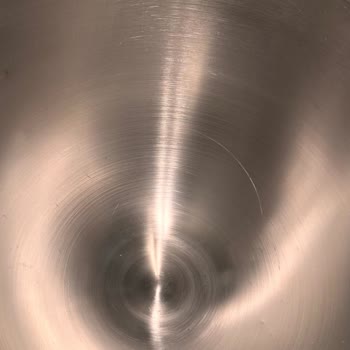 Enplus Mağazasından Alınan Mikserde İade Ve İletişim Sorunları Mağduriyet Yarattı