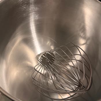 Enplus Mağazasından Alınan Mikserde İade Ve İletişim Sorunları Mağduriyet Yarattı