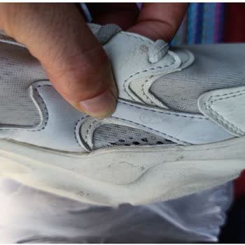 Sporthink Kısa Sürede Açılan Skechers Ayakkabı İçin İlgisiz Mağaza Ve Reddedilen Garanti Talebi