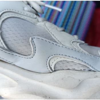 Sporthink Kısa Sürede Açılan Skechers Ayakkabı İçin İlgisiz Mağaza Ve Reddedilen Garanti Talebi