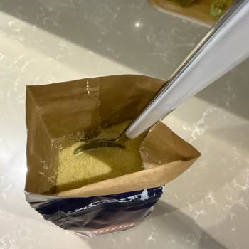 Bozuk Ürün Ve Yetersiz Müşteri Hizmeti Nedeniyle Sağlık Riski