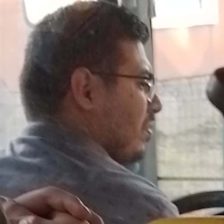 Otobüs Şoförünün Yolculara Saygısız Davranışı Ve Rahatsız Edici Tutumu