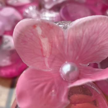 Kusurlu Ürün Ve Satıcıdan İletişim Alamama Mağduriyeti Yaşadım