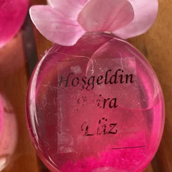 Kusurlu Ürün Ve Satıcıdan İletişim Alamama Mağduriyeti Yaşadım