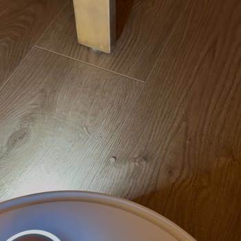 Garanti Kapsamındaki Dreame X50 Süpürge Su Damlatıyor, İade Talebim Var