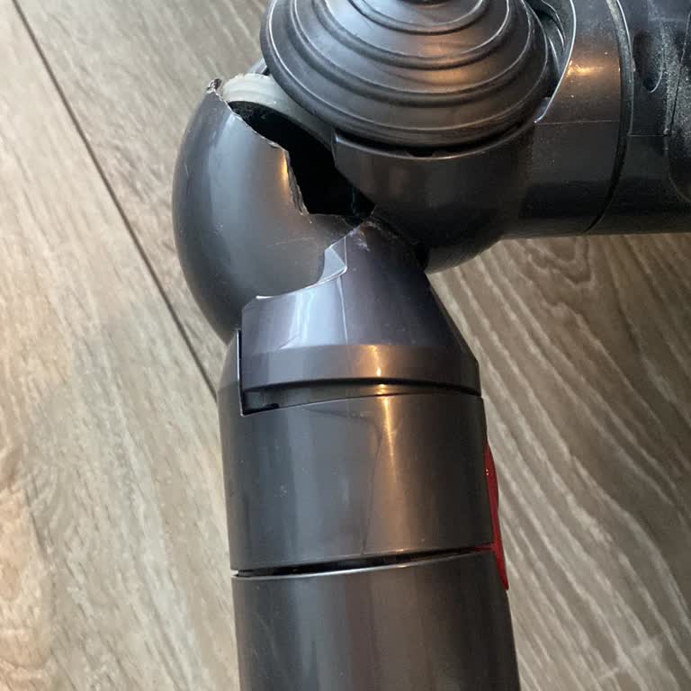 Satışta Verilen Garanti Sözleri Yerine Getirilmiyor, Başlık Değişimi Karşılanmadı