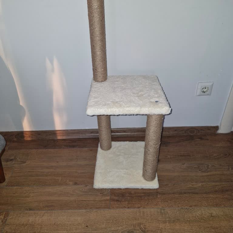 Trendyol Marine Rowdy Family Şikayeti