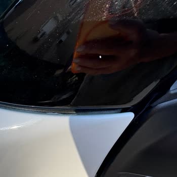 Opel Corsa Cam Tavan Sorunu Ve Yetersiz Müşteri Hizmeti