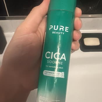 Alerjik Reaksiyon Sonrası Ücret İadesi Talebi Ve Müşteri Hizmetlerine Ulaşamama