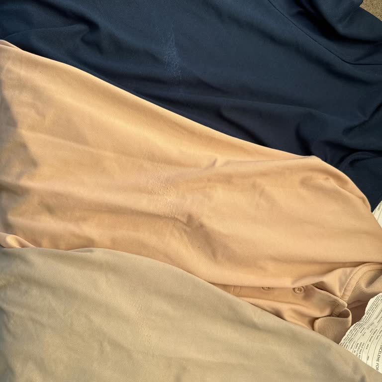 Aynı Üründe Tekrarlayan Tüylenme Sorunu Ve Yetersiz İnceleme