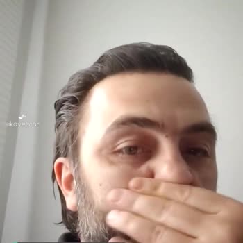UPS Türkiye Teslim Sürekli Erteleniyor!