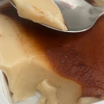 Şok Marketler Lezztat Şikayeti