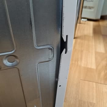 Pazarama Siparişim Hasarlı Teslim Edildi!