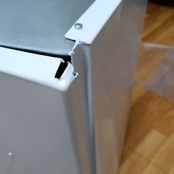 Pazarama Siparişim Hasarlı Teslim Edildi!