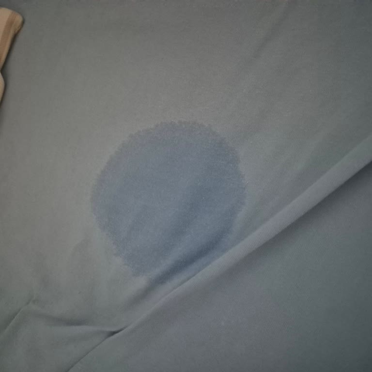 Molfix Bebek Bezlerinde Sürekli Sızdırma Nedeniyle Mağduriyet Yaşadım