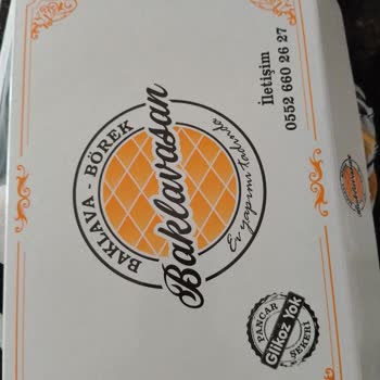 Ambalaj Ağırlığının Ücretlendirilmesi Nedeniyle Fazla Ücret Alınması