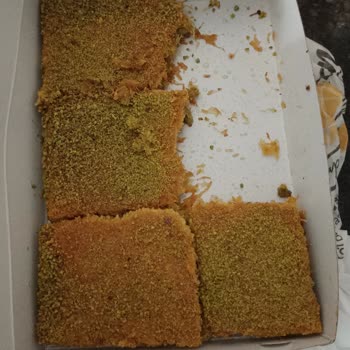 Ambalaj Ağırlığının Ücretlendirilmesi Nedeniyle Fazla Ücret Alınması