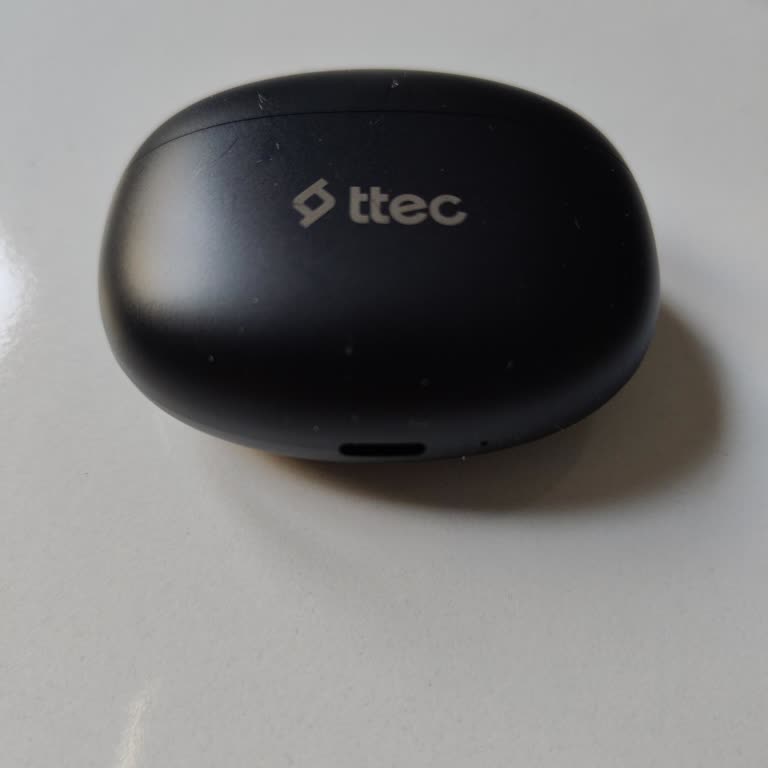 Yeni Alınan Kulaklıkta Sol Taraf Çalışmıyor, Değişim Talep Ediyorum