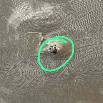 Yetkisiz Montaj Ve İade Sonrası Para İadesi Sorunu